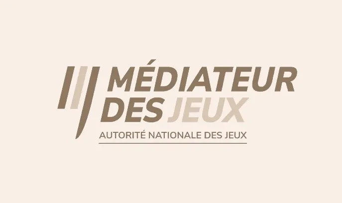 Mediateur des jeux
