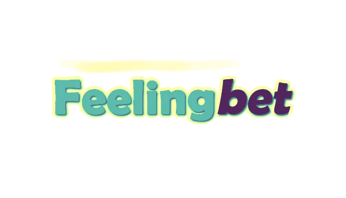 Logo FeelingBet