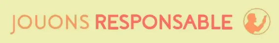 Joueurs Info Service