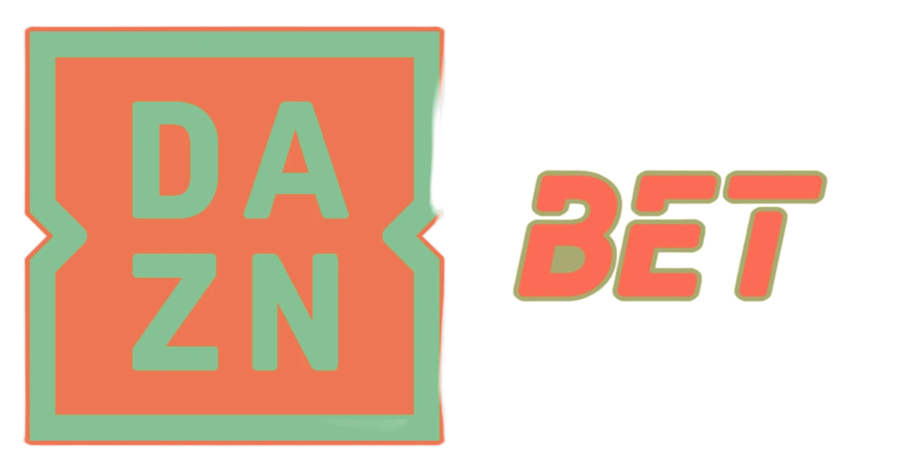 Logo Daznbet