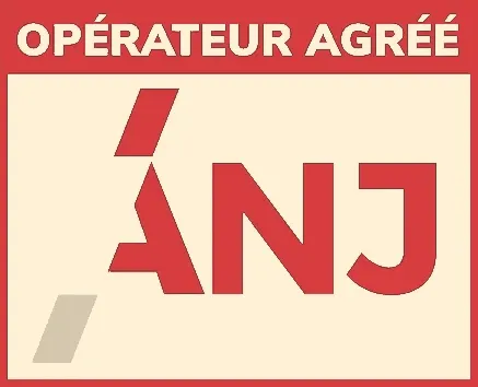 ANJ