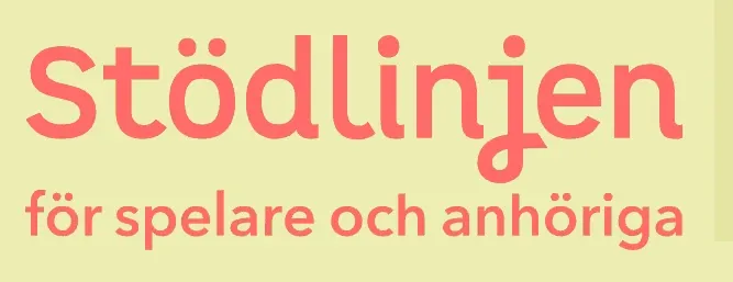 Stodlinjen