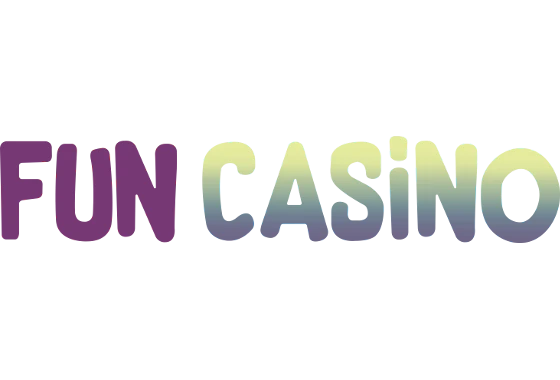 FunCasino