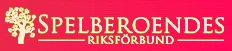 Spelberoendes
