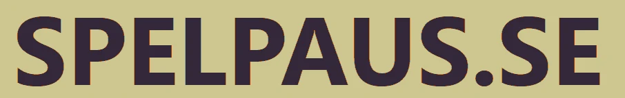 Spelpause