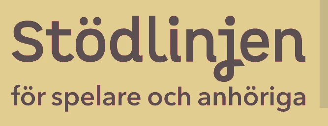 Stodlinjen