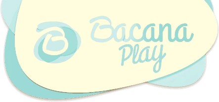 BacanaPlay