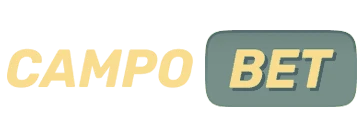 CampoBet
