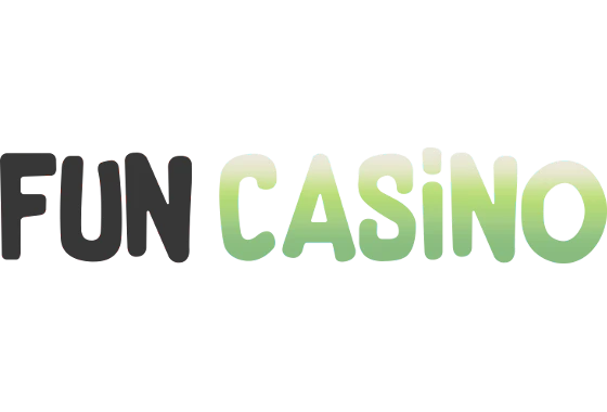 FunCasino